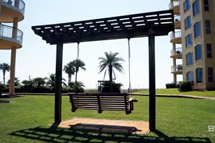 13597 Perdido Key Dr, Perdido Key, FL 32507 - Photo 39