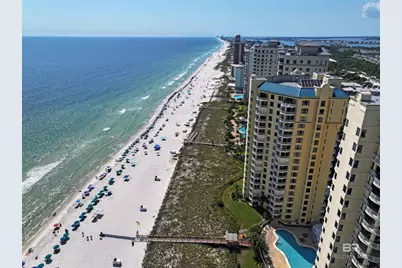 13597 Perdido Key Drive #E-12C, Perdido Key, FL 32507 - Photo 31