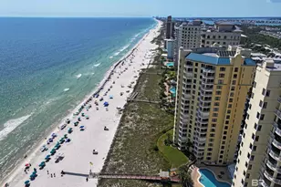 13597 Perdido Key Dr, Perdido Key, FL 32507 - Photo 31