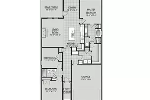 13365 Canebrake Cir, Foley, AL 36535 - Photo 23