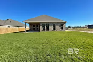 13365 Canebrake Cir, Foley, AL 36535 - Photo 21