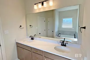 13365 Canebrake Cir, Foley, AL 36535 - Photo 11