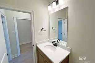 13365 Canebrake Cir, Foley, AL 36535 - Photo 17