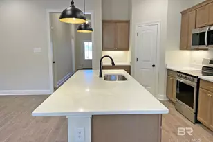 13365 Canebrake Cir, Foley, AL 36535 - Photo 5