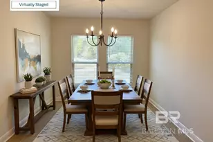 13365 Canebrake Cir, Foley, AL 36535 - Photo 7