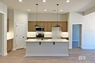 13365 Canebrake Cir, Foley, AL 36535 - Photo 3