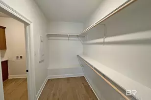 13365 Canebrake Cir, Foley, AL 36535 - Photo 13