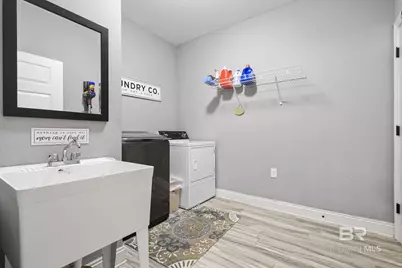 52579 Stockton Cemetery Road, Stockton, AL 36579 - Photo 19