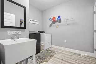 52579 Stockton Cemetery Rd, Stockton, AL 36579 - Photo 19