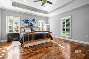 52579 Stockton Cemetery Rd, Stockton, AL 36579 - Photo 35