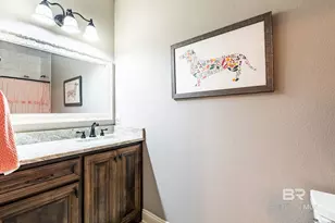 52579 Stockton Cemetery Rd, Stockton, AL 36579 - Photo 31