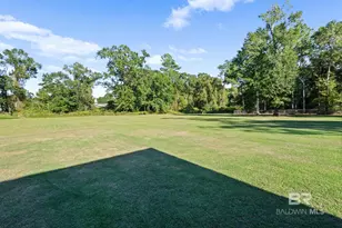 52579 Stockton Cemetery Rd, Stockton, AL 36579 - Photo 51