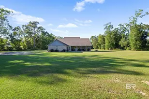 52579 Stockton Cemetery Rd, Stockton, AL 36579 - Photo 45