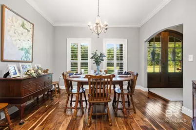 52579 Stockton Cemetery Road, Stockton, AL 36579 - Photo 7