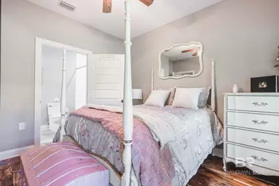 52579 Stockton Cemetery Road, Stockton, AL 36579 - Photo 29