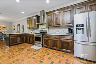 52579 Stockton Cemetery Rd, Stockton, AL 36579 - Photo 9