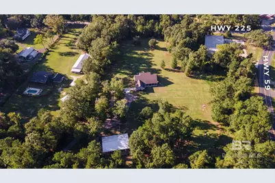 52579 Stockton Cemetery Road, Stockton, AL 36579 - Photo 61