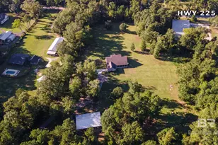 52579 Stockton Cemetery Rd, Stockton, AL 36579 - Photo 61