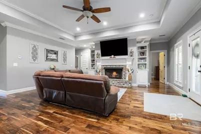 52579 Stockton Cemetery Road, Stockton, AL 36579 - Photo 15