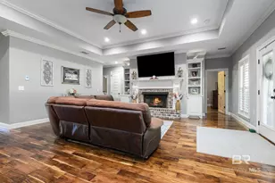 52579 Stockton Cemetery Rd, Stockton, AL 36579 - Photo 15