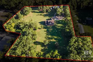 52579 Stockton Cemetery Rd, Stockton, AL 36579 - Photo 57