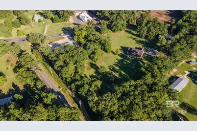 52579 Stockton Cemetery Road, Stockton, AL 36579 - Photo 53