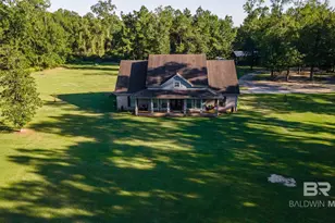 52579 Stockton Cemetery Rd, Stockton, AL 36579 - Photo 63