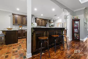 52579 Stockton Cemetery Rd, Stockton, AL 36579 - Photo 13