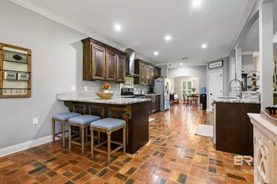 52579 Stockton Cemetery Road, Stockton, AL 36579 - Photo 11