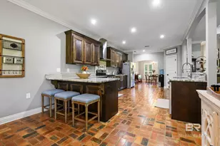 52579 Stockton Cemetery Rd, Stockton, AL 36579 - Photo 11