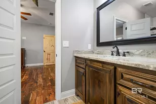 52579 Stockton Cemetery Rd, Stockton, AL 36579 - Photo 27