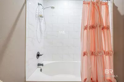 52579 Stockton Cemetery Road, Stockton, AL 36579 - Photo 33