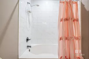 52579 Stockton Cemetery Rd, Stockton, AL 36579 - Photo 33