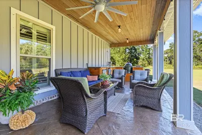 52579 Stockton Cemetery Road, Stockton, AL 36579 - Photo 43