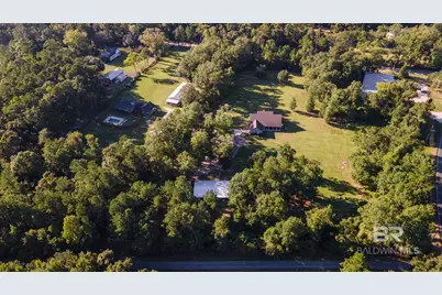 52579 Stockton Cemetery Road, Stockton, AL 36579 - Photo 59