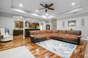 52579 Stockton Cemetery Rd, Stockton, AL 36579 - Photo 17