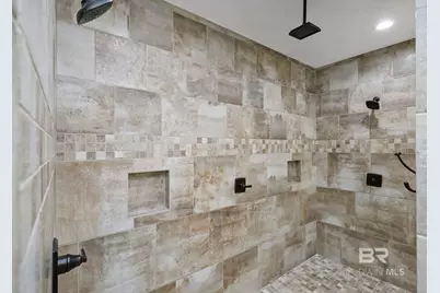 52579 Stockton Cemetery Road, Stockton, AL 36579 - Photo 41