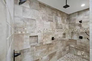 52579 Stockton Cemetery Rd, Stockton, AL 36579 - Photo 41