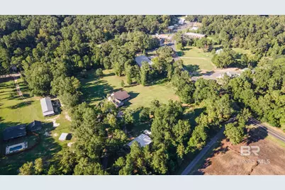 52579 Stockton Cemetery Road, Stockton, AL 36579 - Photo 55