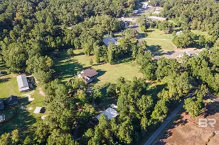 52579 Stockton Cemetery Rd, Stockton, AL 36579 - Photo 55