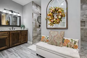 52579 Stockton Cemetery Rd, Stockton, AL 36579 - Photo 39