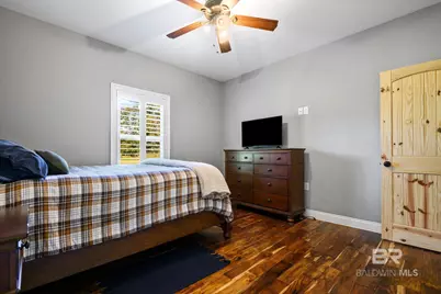 52579 Stockton Cemetery Road, Stockton, AL 36579 - Photo 21