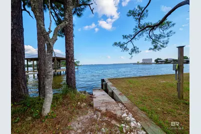 8434 Juniper Street, Elberta, AL 36530 - Photo 7