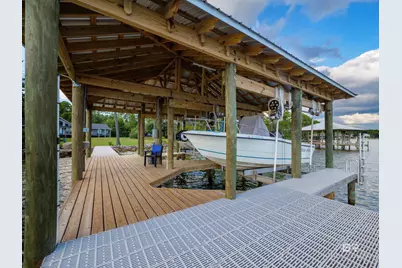 8434 Juniper Street, Elberta, AL 36530 - Photo 9