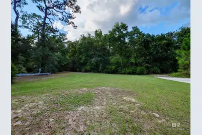 8434 Juniper Street, Elberta, AL 36530 - Photo 11