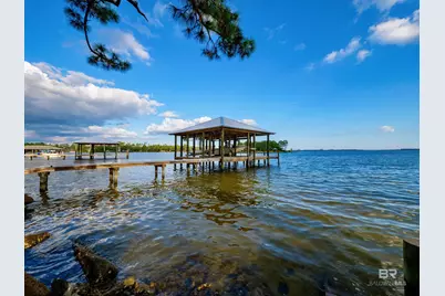 8434 Juniper Street, Elberta, AL 36530 - Photo 3