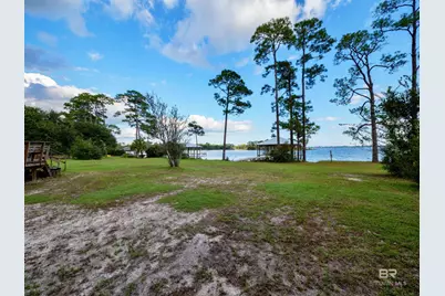 8434 Juniper Street, Elberta, AL 36530 - Photo 1