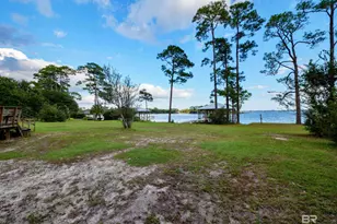 8434 Juniper St, Elberta, AL 36530 - Photo 1