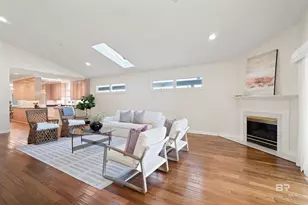 952 Edwards Ave, Fairhope, AL 36532 - Photo 13