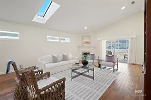 952 Edwards Ave, Fairhope, AL 36532 - Photo 19